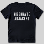 Hibernate Adjacent T-Shirt