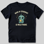 Made of Stardust T-Shirt