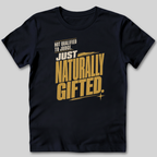 Not Qualified To Judge T-Shirt