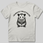 Absolutely Thrilled T-Shirt