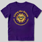Living The Dream T-Shirt