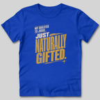 Not Qualified To Judge T-Shirt