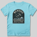Wendigo Outfitters T-Shirt
