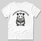 Absolutely Thrilled T-Shirt