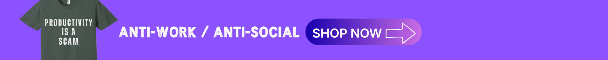 Seasonal hero banner