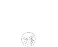 Savage Tee Society