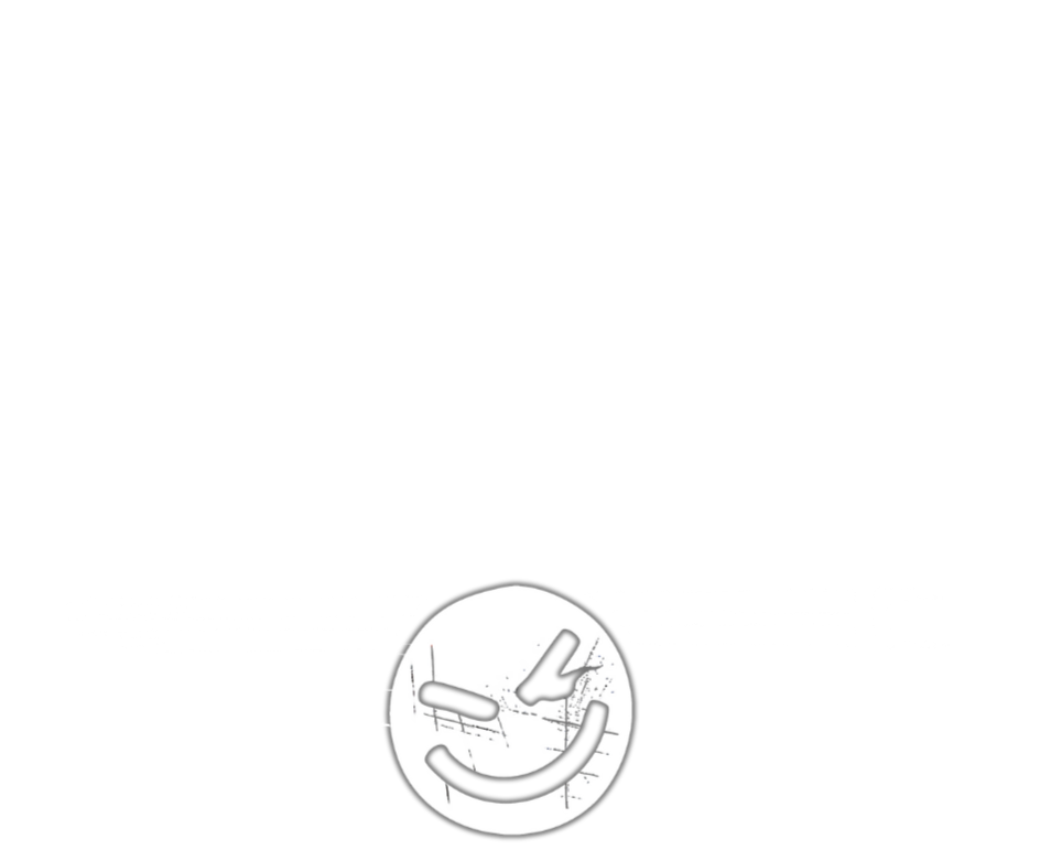 Savage Tee Society